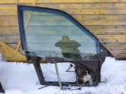 Fensterheber rechts vorne Audi 100 (44, 44Q, C3)