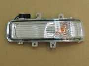 Blinker Außenspiegel links Toyota RAV 4 III (A3) 8174052031