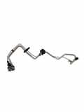 Kondensatorschlauch Volvo XC60 I (156) 31267980