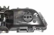 Türöffner innen links vorne Land Rover Discovery IV (L319) AH2222601AB
