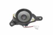 Lautsprecher links hinten Hyundai Santa Fe III (DM) 963612W100