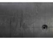 Lautsprechersystem Lexus GS 2 (S16) 8615030290