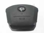 Schleifring Airbag Kia Carens II (FJ) 0K2FB57K00