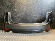 Stoßstange hinten Mazda CX-5 (KF)