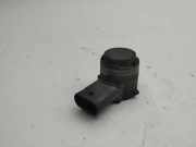 Sensor für Einparkhilfe Toyota C-HR (X1) 89341F4020