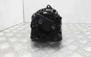 Lichtmaschine Renault Grand Scenic II (JM) 7711368355