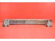 Aufprallträger hinten Mazda BT-50 (CD)