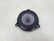 Lautsprecher Nissan Murano I (Z50) 28156AM900