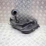 Behälter Scheibenwaschanlage Porsche Boxster (986) 99652860500