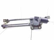 Wischergestänge vorne Ford Mondeo I Stufenheck (GBP) 93BG17624AB