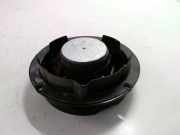 Lautsprecher rechts hinten VW Passat B5.5 (3B3) 3C0035453