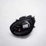 Hauptscheinwerfer links Mini Mini Countryman (F60) 7390147