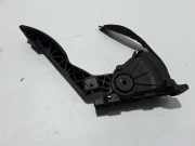Fahrpedal Dacia Duster (HS) 8200386506