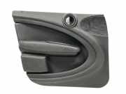 Türverkleidung links vorne Mini Mini Countryman (R60) 0078938120
