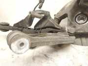 Achsschenkel (ABS) rechts vorne Porsche 911 (991) 99133165805