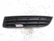 Kühlergrill unten VW Passat B5 (3B2) 3C0853665