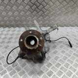 Radnabe hinten BMW 5er Touring (F11) 6796099