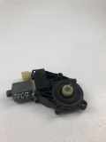 Motor Fensterheber links hinten Ford Fiesta VI Van () 8A6114A389A