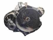 Schaltgetriebe Ford Transit Pritsche (F**6) 6C1R7002AB