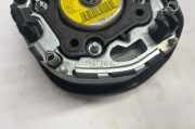 Schleifring Airbag BMW 5er (F10) 609531100