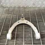 Querlenker links vorne Audi Q7 (4L) K1953