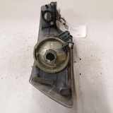 Nebelscheinwerfer links vorne Citroen C5 II Break (RE) 27156100
