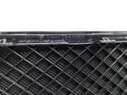Lüftungsgitter für Stoßfänger Mercedes-Benz E-Klasse (W212) A2046830030