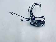 Pumpe ABS Land Rover Range Rover Evoque I (L538) EJ322C405AH