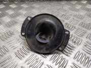 Lautsprecher vorne Renault Trafic II Kasten (FL) 91166677