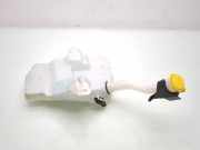 Behälter Scheibenwaschanlage Ford Kuga () CV4417B613AD