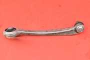 Querlenker links vorne Audi A6 Avant (4A, C4)