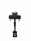 Türfeststeller Mini Mini Countryman (R60) 9800585