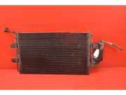 Klimakondensator VW New Beetle (9C) 94522
