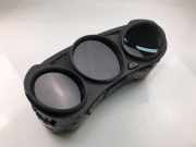 Tachometer Citroen C4 II (B7) 9801531880