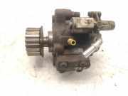 Kraftstoffpumpe Mazda 5 (CW) 9676289780