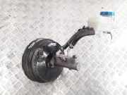 Bremskraftverstärker Nissan Almera Tino (V10) 46007BU200