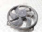 Elektrolüfter Peugeot 406 Coupe (8C) 1830884116