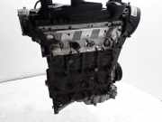 Motor ohne Anbauteile Audi Q5 (8R) 03L100090BX