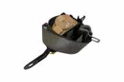 Sicherheitsgurt links vorne Nissan X-Trail I (T30) TKAB2EG414