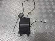 Motor ohne Anbauteile (Benzin) Chrysler 300 M (LR)