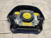 Schleifring Airbag Opel Vectra B (J96) 90504783