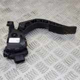Fahrpedal Porsche Macan 1 (95B) 6PV00950521