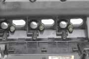 Zylinderkopfhaube Jaguar XF II (X260) DX236P036AB