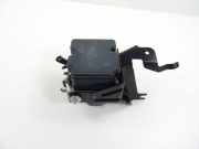 Pumpe ABS Nissan Pulsar (C13) 476603ZF0B