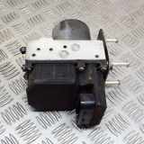 Pumpe ABS VW Phaeton (3D) 0265950105