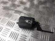 Tankdeckelschloss BMW 7er (E65, E66) 67116987638
