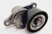 Gurtstraffer Citroen C4 II (B7) T39139