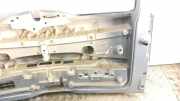 Heckklappe geschlossen Renault Espace IV (K) 8200005943