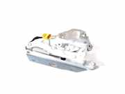 Motorhaubenscharnier rechts Audi Q7 (4M) 4M0823302B