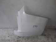 Stoßstangenecke links hinten Ford Transit Custom V362 Bus (F3) BK2117926A